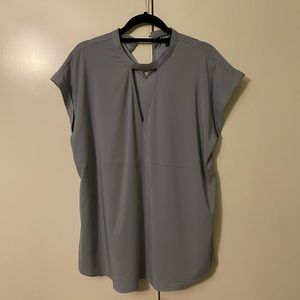 Express NWT Gramercy